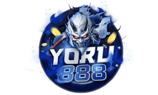 yoru888 สล็อตเว็บตรง แตกบ่อย จ่ายจริง สมัครวันนี้รับโปรโมชั่นเด็ด