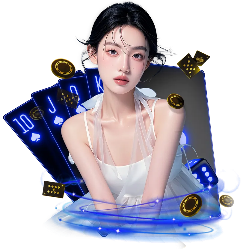 yoru888 สล็อตเว็บตรง แตกบ่อย จ่ายจริง สมัครวันนี้รับโปรโมชั่นเด็ด